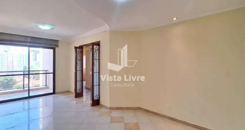 Apartamento com 2 quartos à venda na Rua Doutor Augusto de Miranda, 897, Pompéia, São Paulo