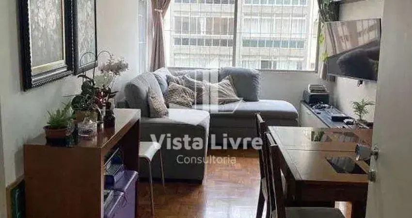 Apartamento com 3 quartos à venda na Rua Fradique Coutinho, 553, Pinheiros, São Paulo