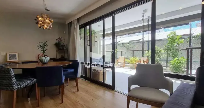 Apartamento com 3 quartos à venda na Rua Bela Aliança, 109, Bela Aliança, São Paulo