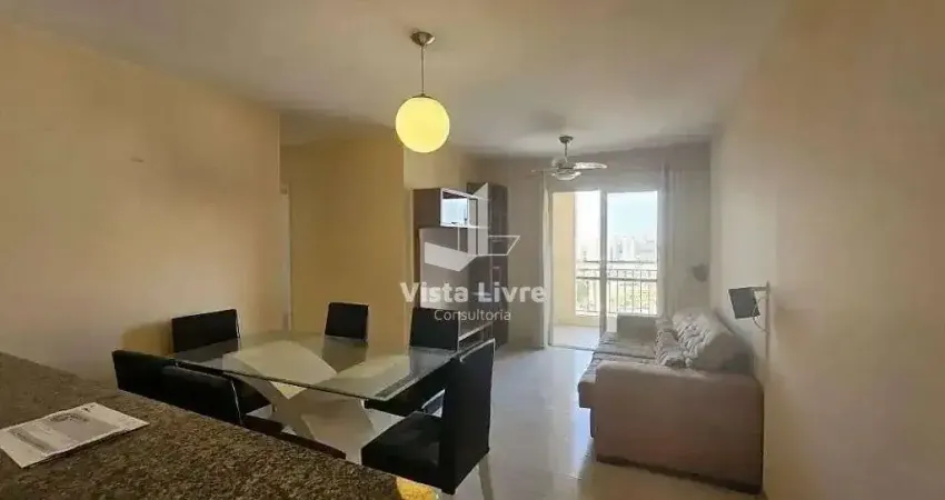 Apartamento com 3 quartos à venda na Avenida Miguel Frias e Vasconcelos, 833, Jaguaré, São Paulo