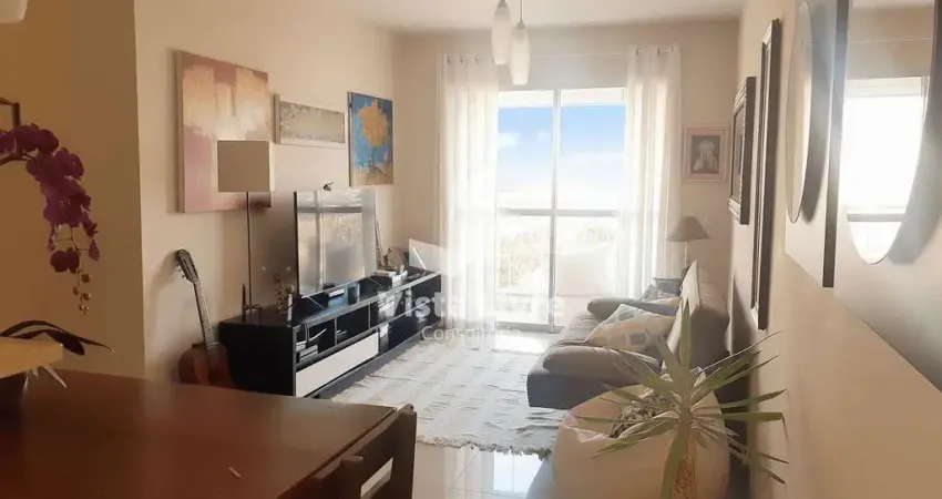 Apartamento com 2 quartos à venda na Rua Leopoldo de Bulhões, 120, Indianópolis, São Paulo