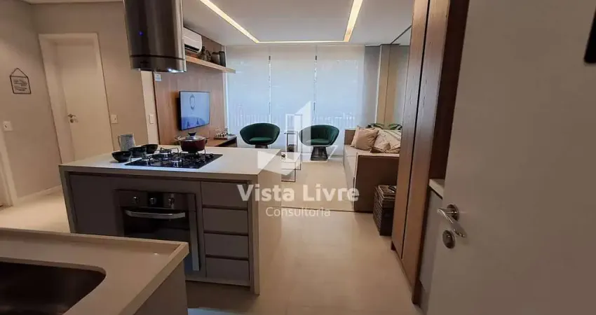 Apartamento com 2 quartos à venda na Rua Minerva, 328, Perdizes, São Paulo