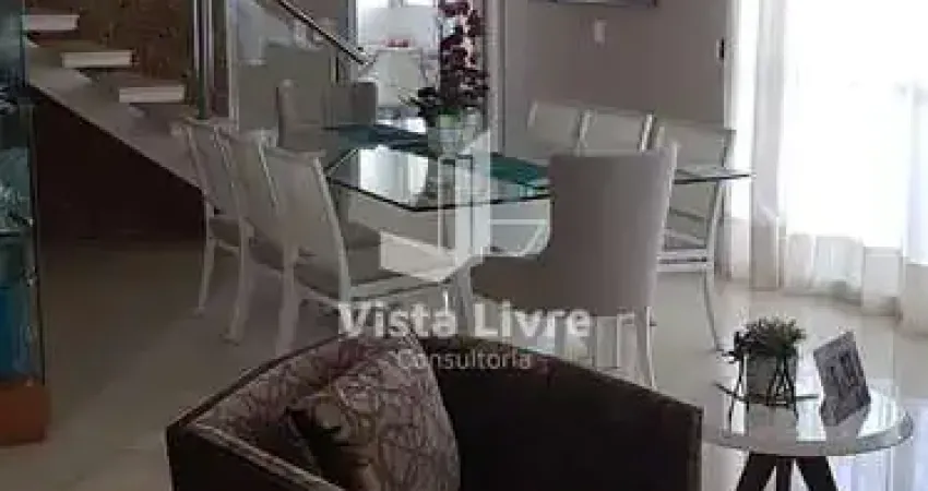 Apartamento com 4 quartos à venda na Rua Doutor Paulo Ferraz da Costa Aguiar, 1672, Vila Yara, Osasco