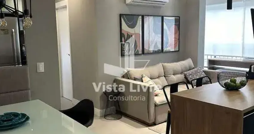 Apartamento com 2 quartos à venda na Rua Brigadeiro Galvão, 969, Barra Funda, São Paulo