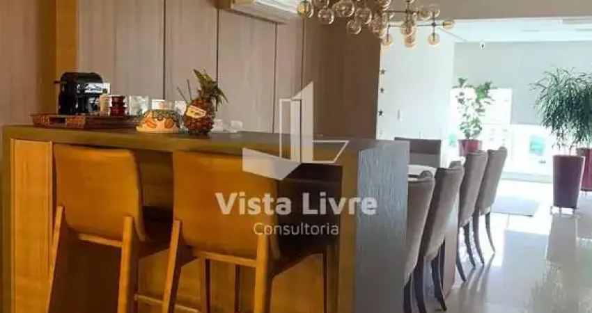 Apartamento com 3 quartos à venda na Rua Isaac Krasilchik, 180, Jardim das Perdizes, São Paulo