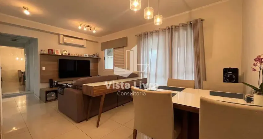 Apartamento com 2 quartos à venda na Avenida Mofarrej, 414, Vila Leopoldina, São Paulo