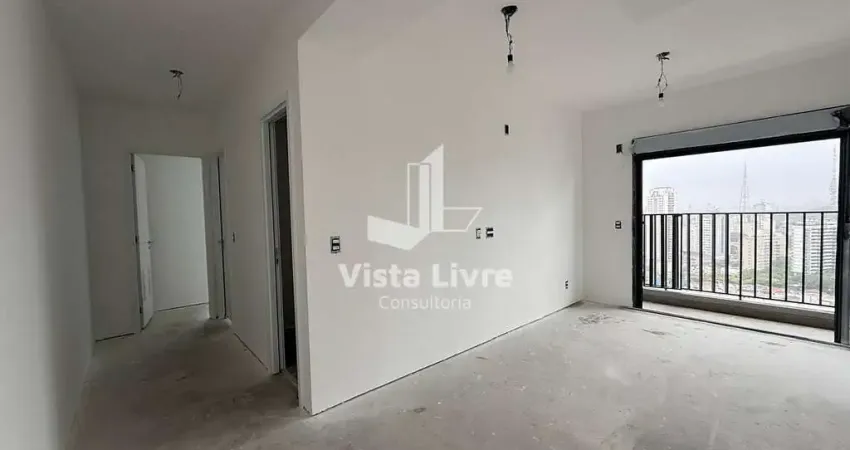 Apartamento com 3 quartos à venda na Rua Rodrigo Lobato, 175, Jardim Vera Cruz, São Paulo