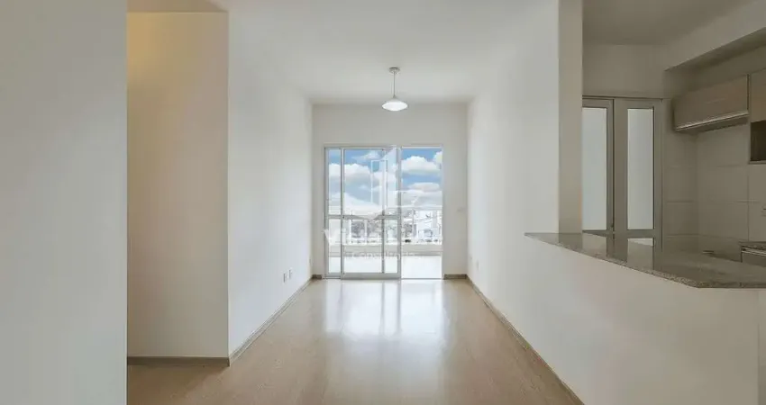 Apartamento com 2 quartos à venda na Rua Pais Leme, 300, Pinheiros, São Paulo