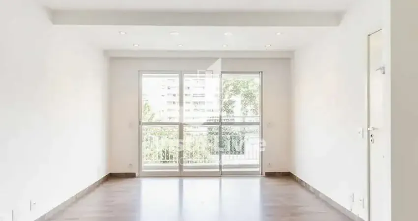 Apartamento com 3 quartos à venda na Avenida Doutor Martin Luther King, 2537, Umuarama, Osasco