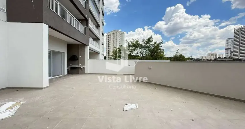 Apartamento com 3 quartos à venda na Rua Fortunato Ferraz, 368, Vila Anastácio, São Paulo