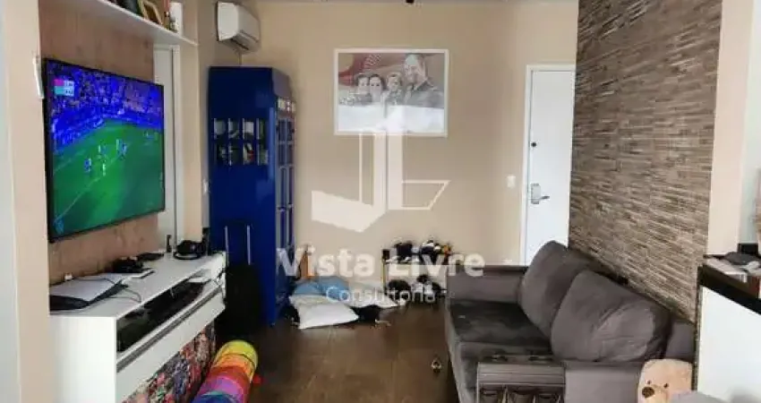 Apartamento com 3 quartos à venda na Avenida Mofarrej, 788, Vila Leopoldina, São Paulo