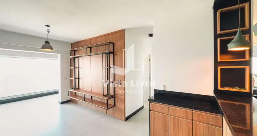Apartamento com 2 quartos à venda na Avenida Imperatriz Leopoldina, 1049, Vila Leopoldina, São Paulo