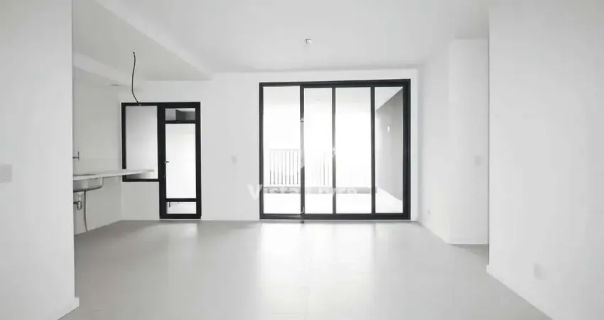 Apartamento com 2 quartos à venda na Rua dos Pinheiros, 165, Pinheiros, São Paulo