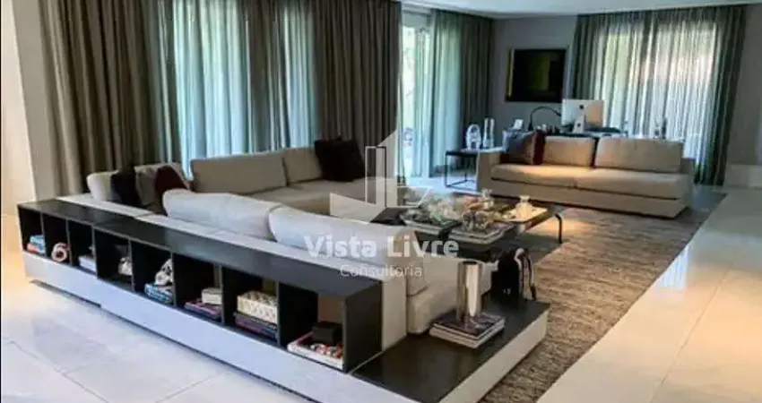 Apartamento com 3 quartos à venda na Rua Bahia, 1007, Pompéia, São Paulo