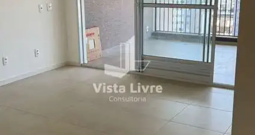 Apartamento com 3 quartos à venda na Rua do Bosque, 1065, Barra Funda, São Paulo