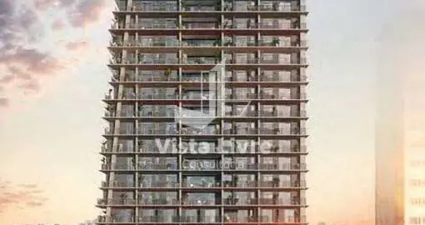 Apartamento à venda 3 quartos 3 suites 2 vagas 115.23m² vila madalena são paulo - sp | jardim lobat