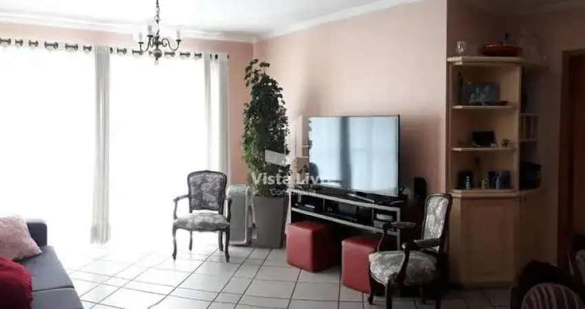 Apartamento com 3 quartos à venda na Rua Caraíbas, 778, Perdizes, São Paulo