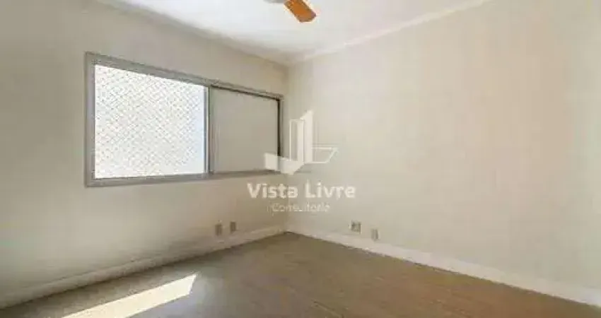 Apartamento com 3 quartos à venda na Alameda Campinas, 979, Jardim Paulista, São Paulo