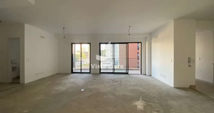 Apartamento com 2 quartos à venda na Rua Mota Pais, 454, Vila Ipojuca, São Paulo