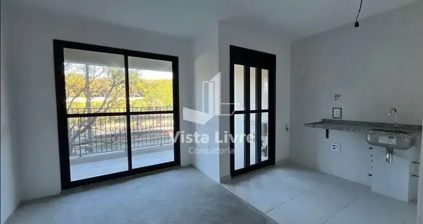 Apartamento com 3 quartos à venda na Rua Fortunato Ferraz, 691, Vila Anastácio, São Paulo
