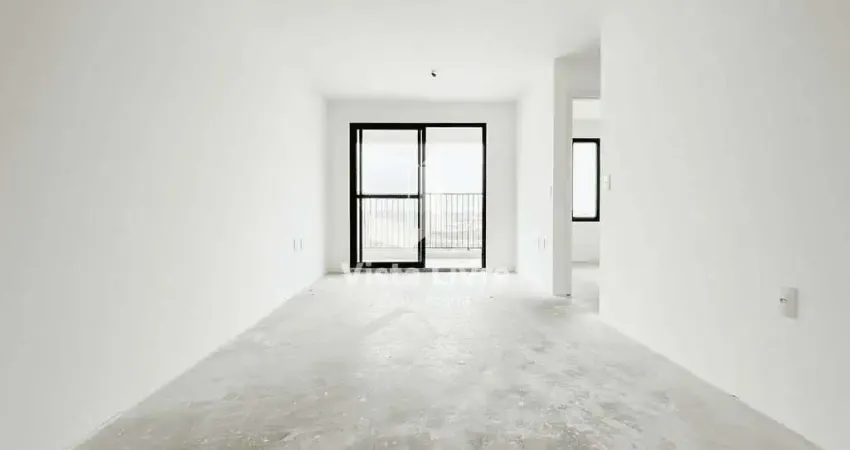 Apartamento com 2 quartos à venda na Rua Fortunato Ferraz, 710, Vila Anastácio, São Paulo