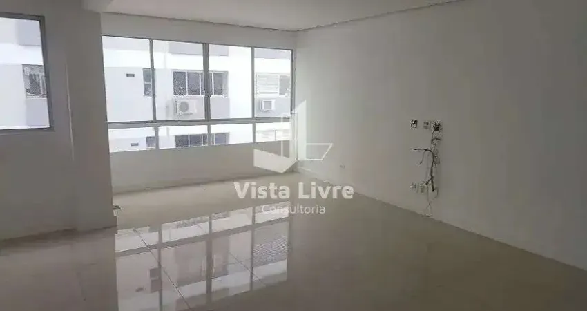 Apartamento com 2 quartos à venda na Alameda Lorena, 376, Jardim Paulista, São Paulo