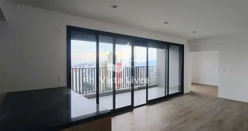 Apartamento com 2 quartos à venda na Rua Rodrigo Lobato, 163, Jardim Vera Cruz, São Paulo