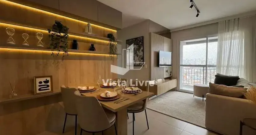 Apartamento com 3 quartos à venda na Rua Marina Ciufuli Zanfelice, 247, Lapa, São Paulo