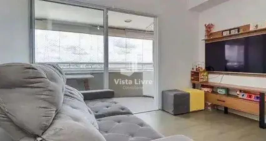 Apartamento à venda, parque industrial tomas edson, são paulo, sp