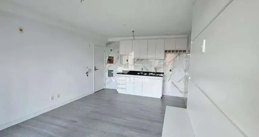 Apartamento com 1 quarto à venda na Rua Mourato Coelho, 1502, Pinheiros, São Paulo