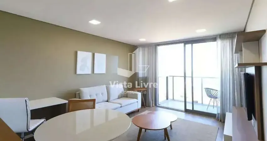 Apartamento com 11 quartos à venda na Rua Bento Frias, 253, Pinheiros, São Paulo