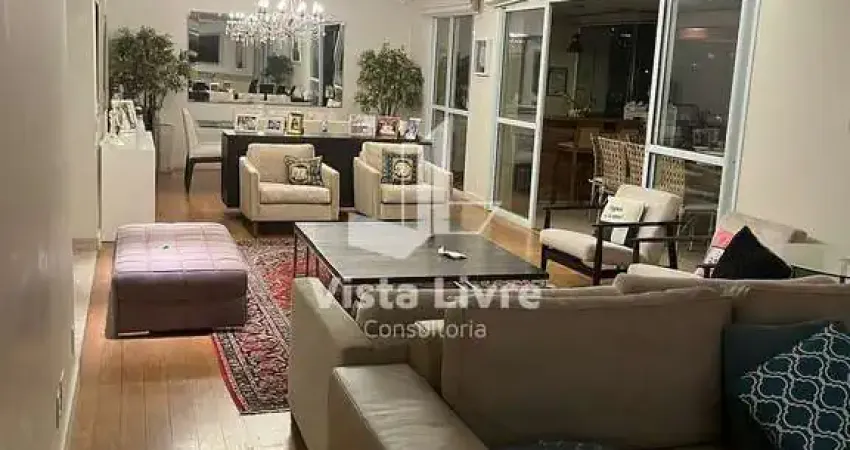 Apartamento com 3 quartos à venda na Rua Lincoln Albuquerque, 373, Perdizes, São Paulo