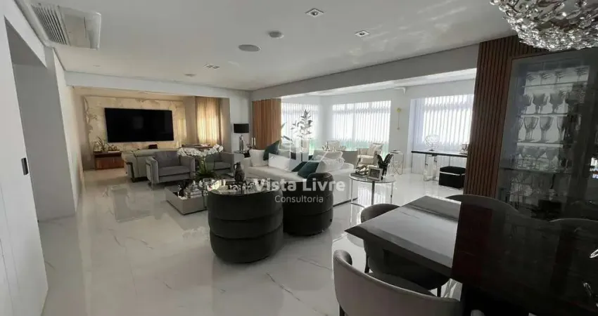 Apartamento com 3 quartos à venda na Rua Periquito, 215, Vila Uberabinha, São Paulo