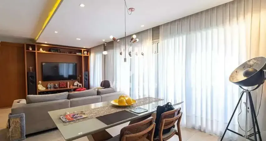 Apartamento com 3 quartos à venda na Avenida Raimundo Pereira de Magalhães - até 1299/1300, 632, Vila Anastácio, São Paulo