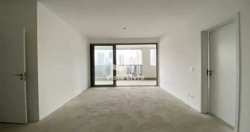 Apartamento com 4 quartos à venda na Rua Campevas, 326, Perdizes, São Paulo