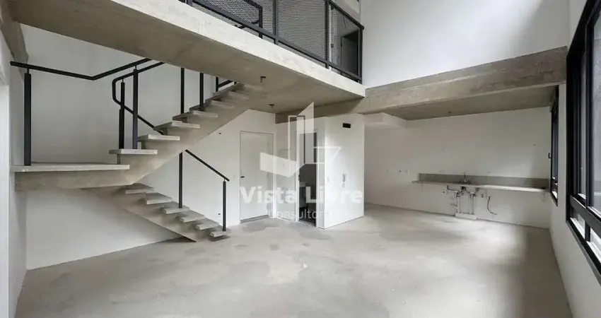 Apartamento com 3 quartos à venda na Rua Apinajés, 1155, Perdizes, São Paulo