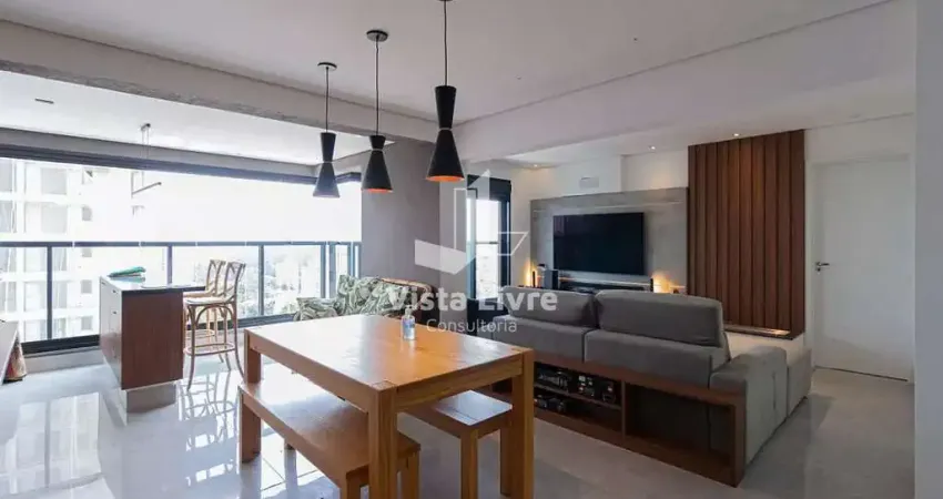Apartamento com 1 quarto à venda na Rua Doutor Paulo Ferraz da Costa Aguiar, 1475, Vila Yara, Osasco