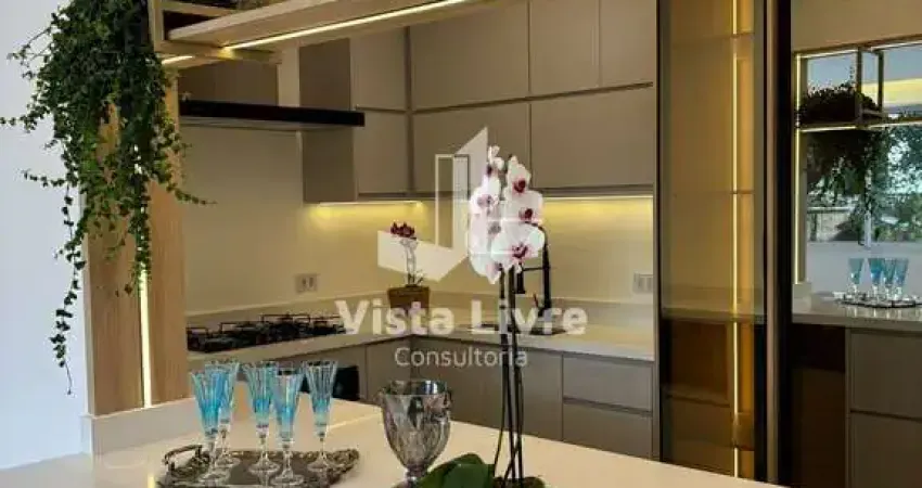 Apartamento com 3 quartos à venda na Rua Tupi, 570, Santa Cecília, São Paulo