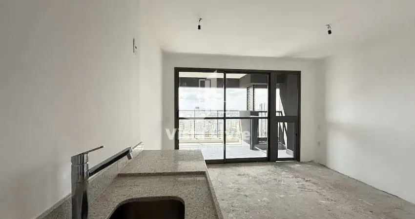 Kitnet / Stúdio à venda na Rua Coronel José Eusébio, 181, Higienópolis, São Paulo