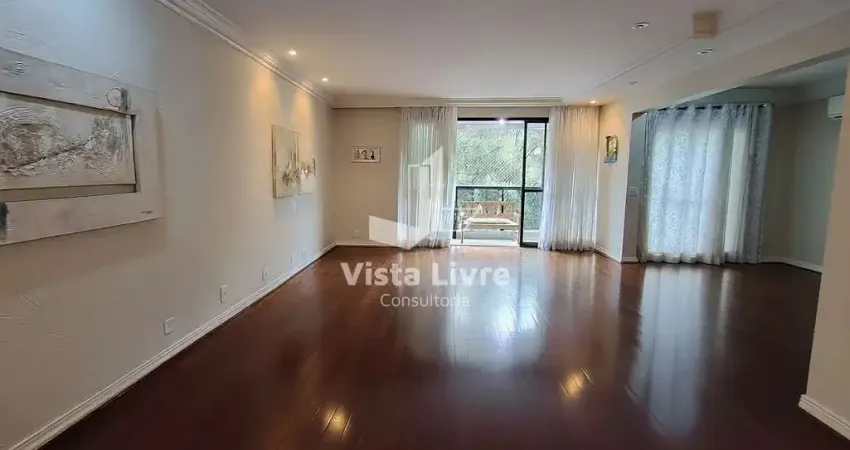 Apartamento com 3 quartos à venda na Rua Passo da Pátria, 1046, Bela Aliança, São Paulo