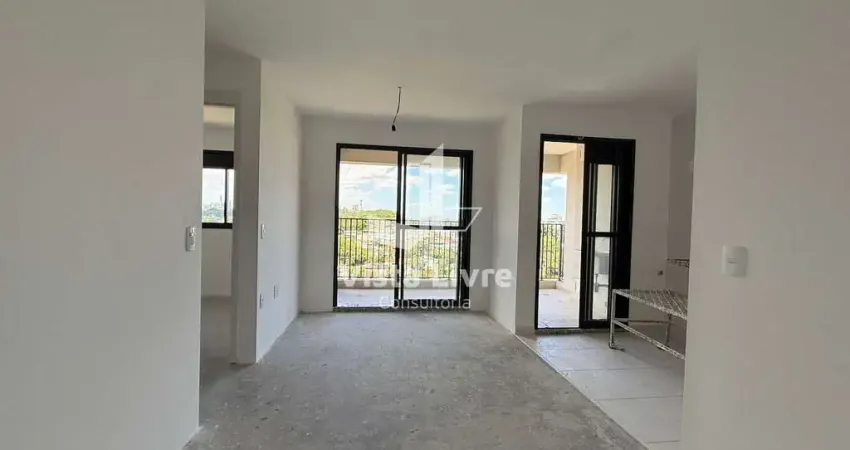 Apartamento com 3 quartos à venda na Rua Fortunato Ferraz, 913, Vila Anastácio, São Paulo