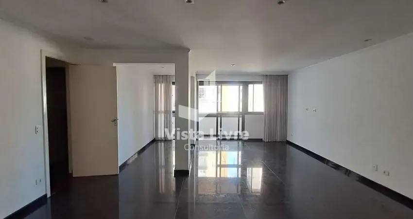 Apartamento com 3 quartos à venda na Rua Apiacás, 986, Perdizes, São Paulo