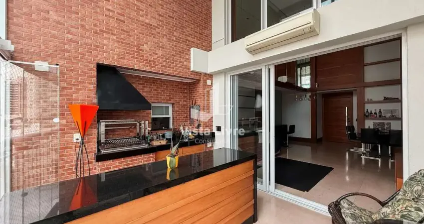 Apartamento com 3 quartos à venda na Rua Francisco Dias Velho, 163, Vila Cordeiro, São Paulo