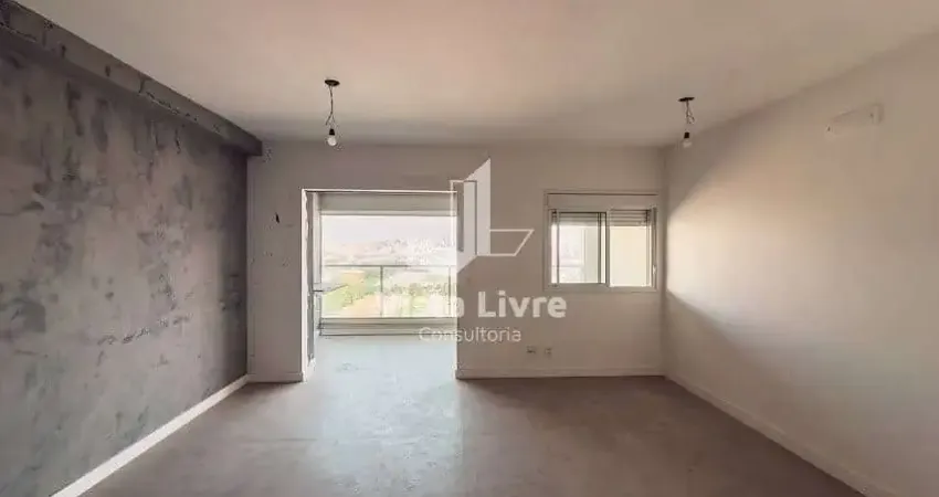 Apartamento com 1 quarto à venda na Avenida Imperatriz Leopoldina, 1040, Vila Leopoldina, São Paulo