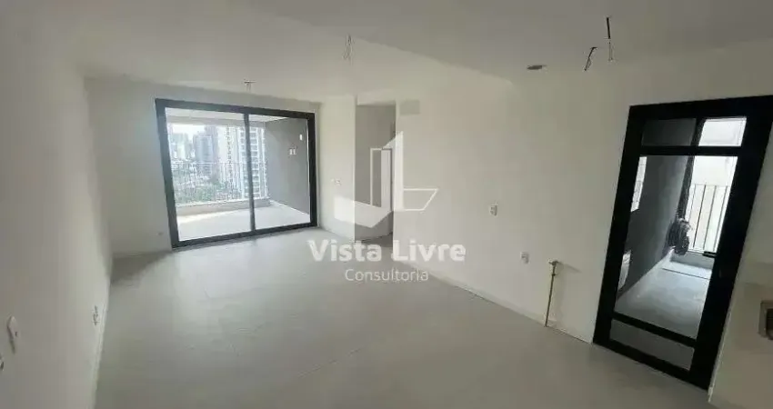 Apartamento com 2 quartos à venda na Rua dos Pinheiros, 192, Pinheiros, São Paulo
