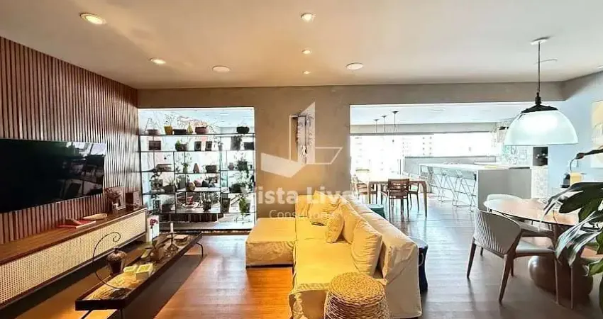 Apartamento com 3 quartos à venda na Avenida Imperatriz Leopoldina, 939, Vila Leopoldina, São Paulo