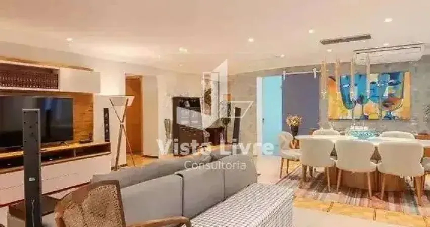 Apartamento com 3 quartos à venda na Rua São Carlos do Pinhal, 378, Bela Vista, São Paulo