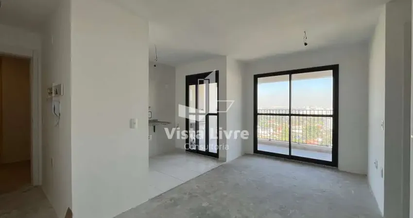 Apartamento com 2 quartos à venda na Rua Fortunato Ferraz, 716, Vila Anastácio, São Paulo