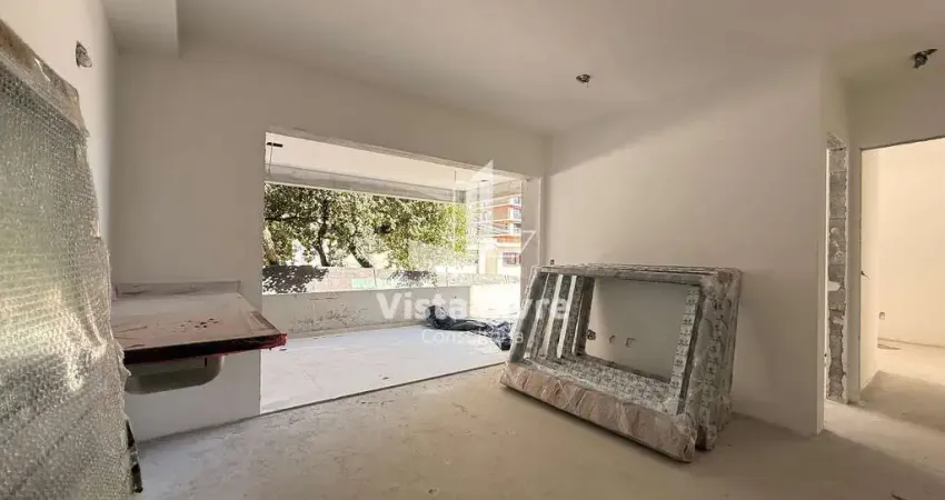 Apartamento com 2 quartos à venda na Rua Ministro Sinésio Rocha, 919, Jardim Vera Cruz, São Paulo
