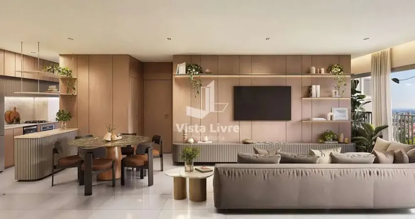 Apartamento com 2 quartos à venda na Rua Treze de Maio, 293, Bela Vista, São Paulo